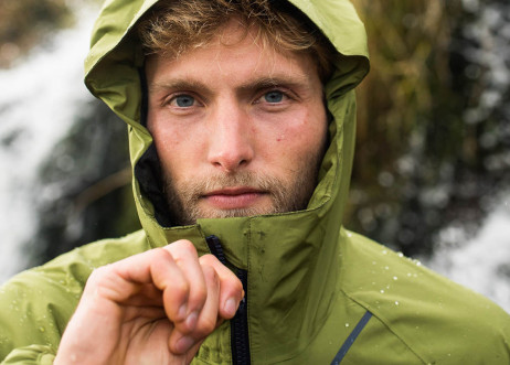 Model: Johannes 59860