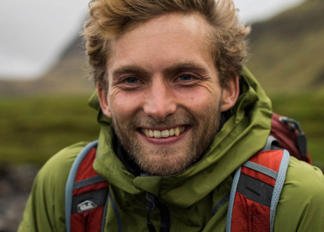 Model: Johannes 59861