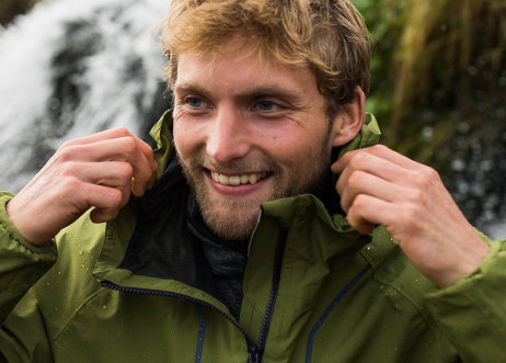 Model: Johannes 59863