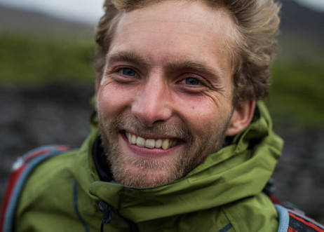 Model: Johannes 59864