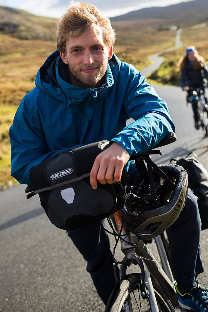 Model: Johannes 59865