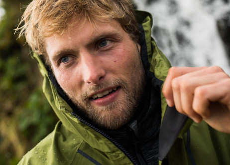 Model: Johannes 59866