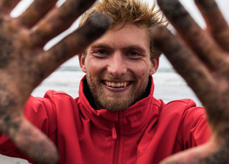 Model: Johannes 59867