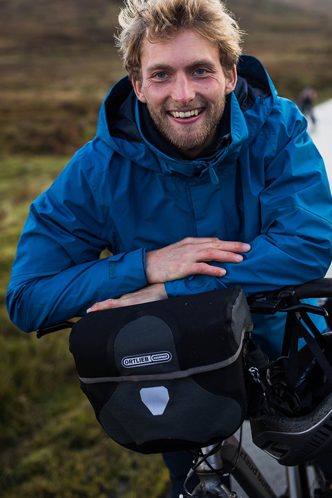 Model: Johannes 59868