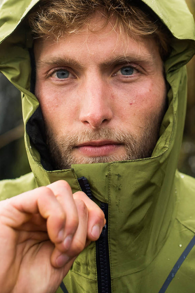 Model: Johannes 59869