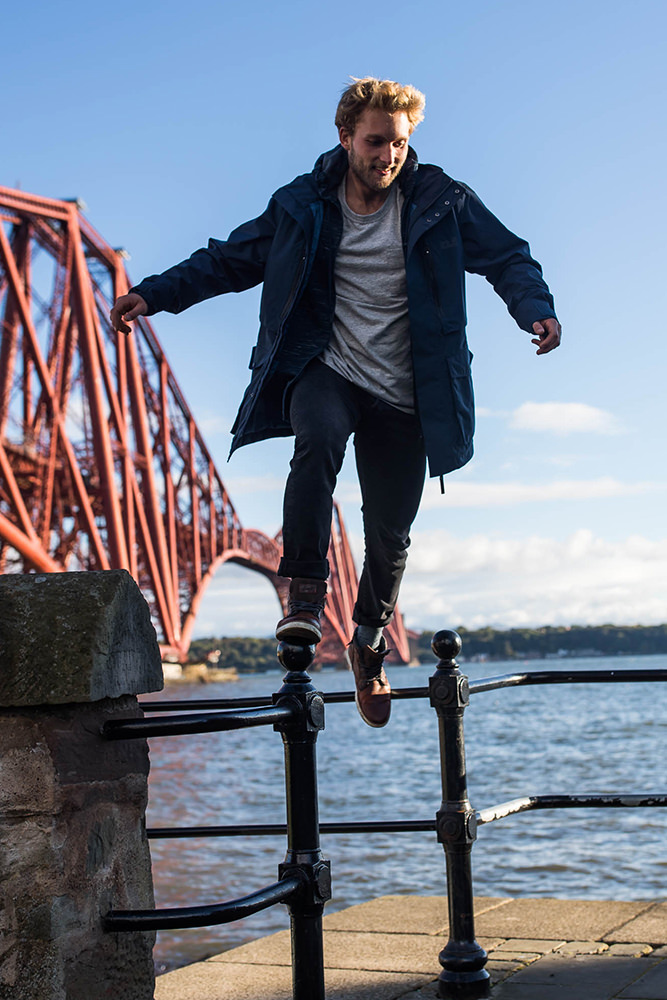 Model: Johannes 59870