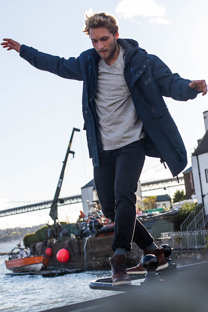 Model: Johannes 59871