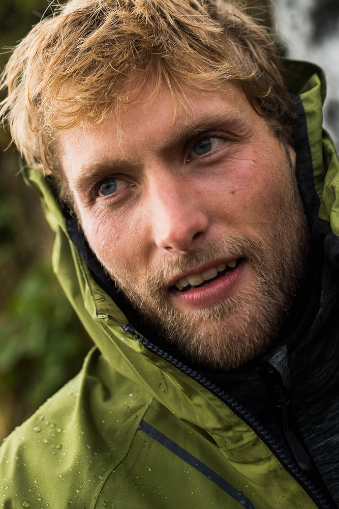 Model: Johannes 59872