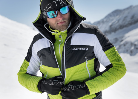 Model: Johannes 67077