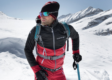 Model: Johannes 67078