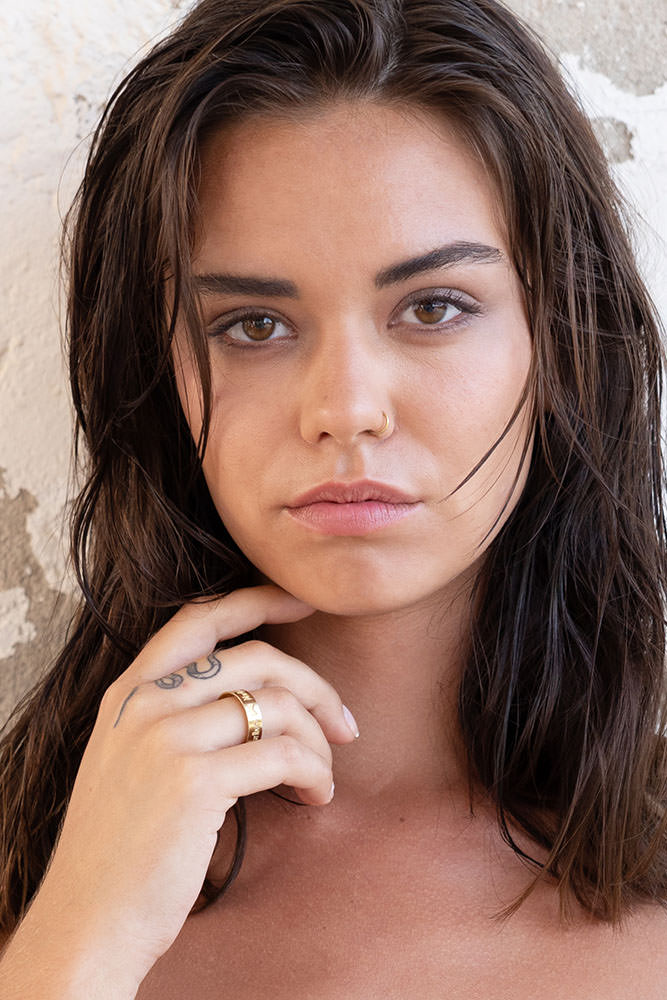 Model: Adina-Nova 99720