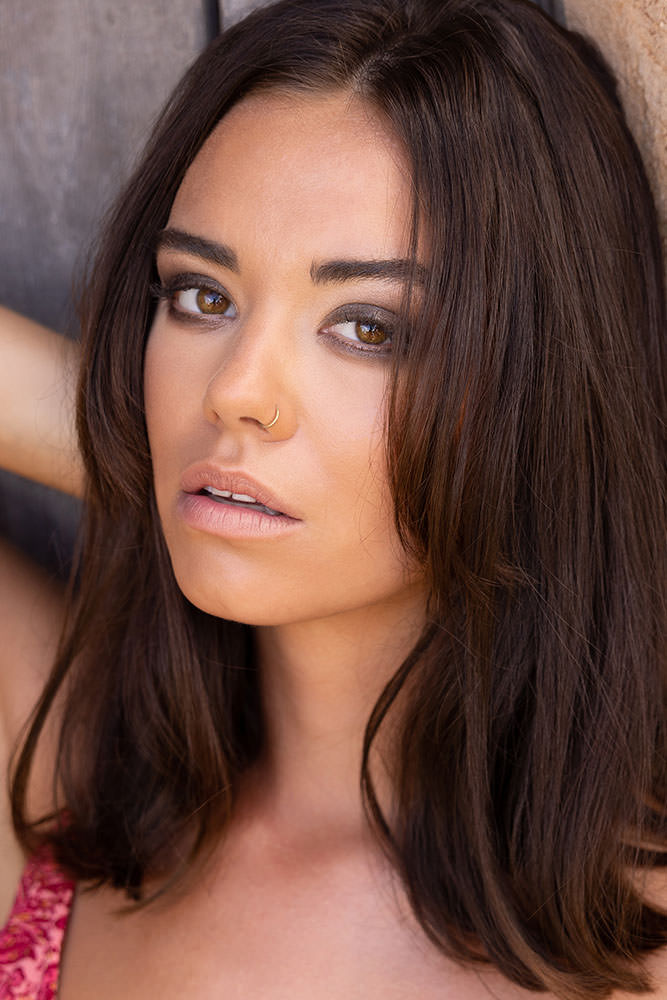 Model: Adina-Nova 99722