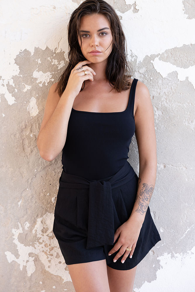 Model: Adina-Nova 99723