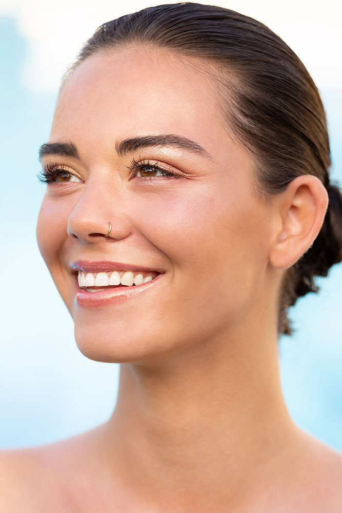 Model: Adina-Nova 99725