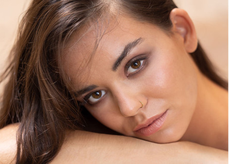 Model: Adina-Nova 99728