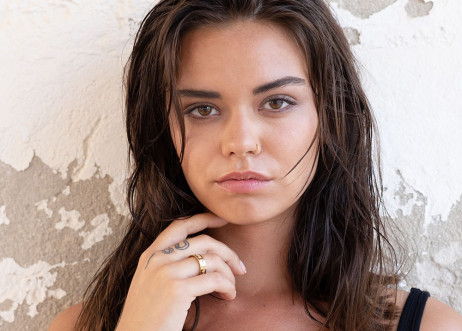 Model: Adina-Nova 99730