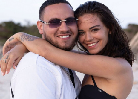 Model: Adina-Nova 99731