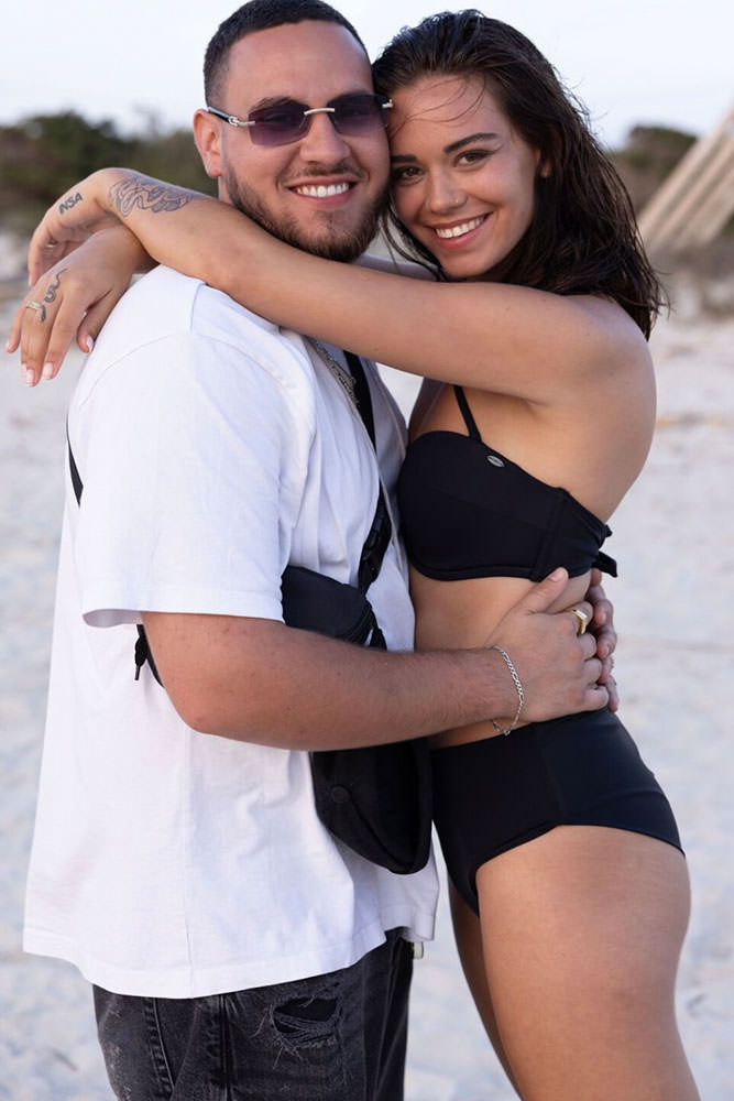 Model: Adina-Nova 99732