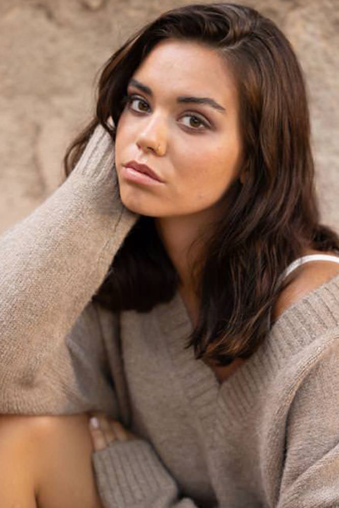 Model: Adina-Nova 99737