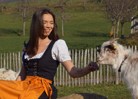 Model: Adina-Nova 100317