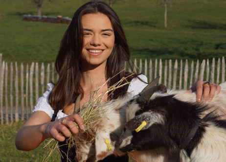 Model: Adina-Nova 100318