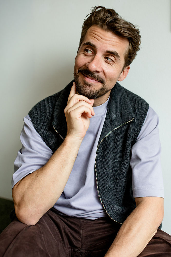 Model: Arne 120011