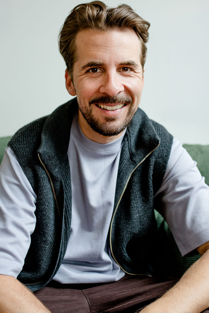 Model: Arne 120012
