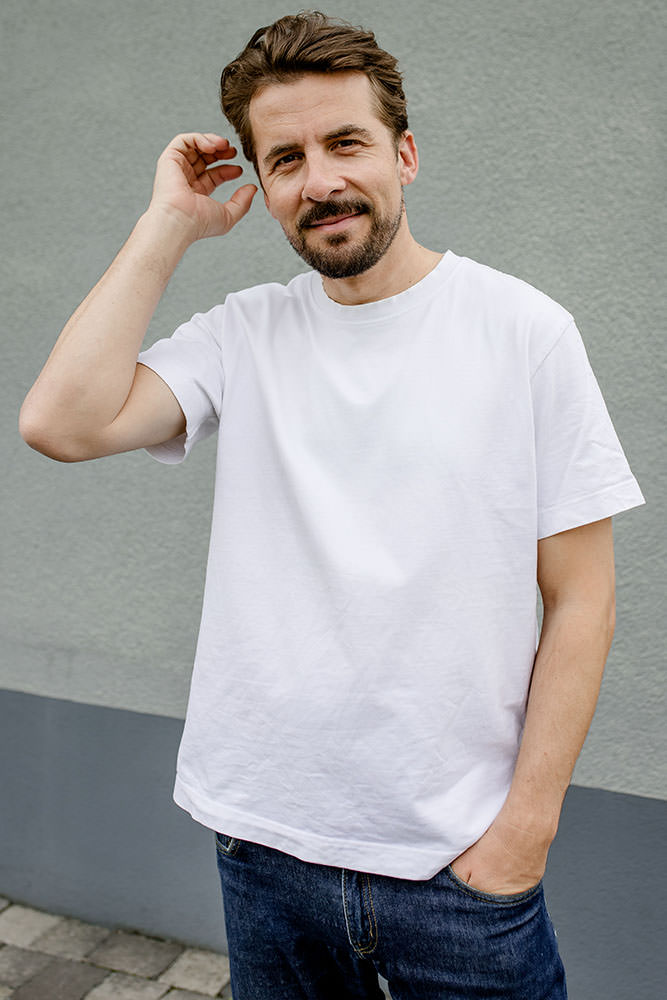 Model: Arne 120024