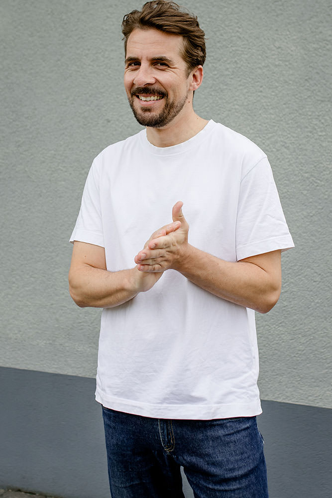 Model: Arne 120025