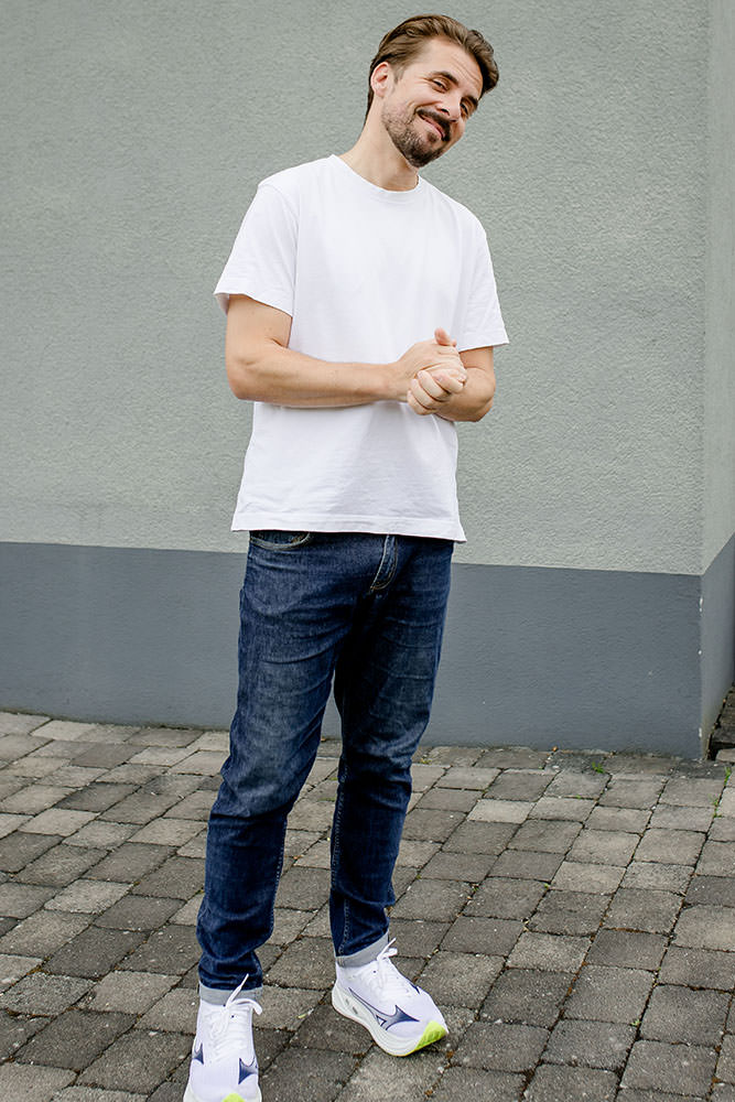 Model: Arne 120026