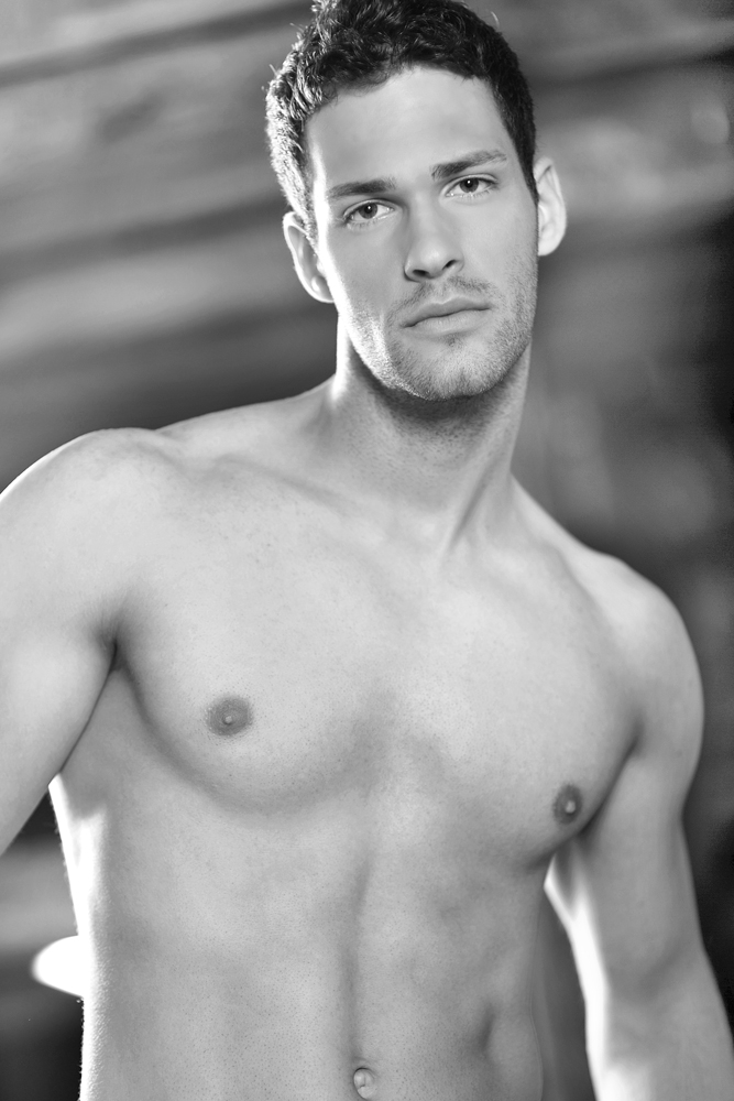 Model: Christoph 6504