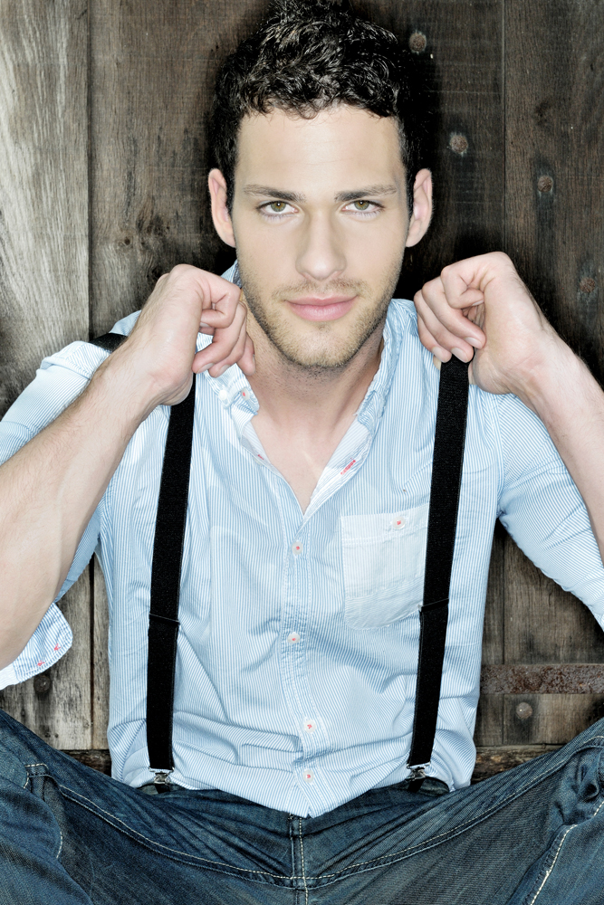 Model: Christoph 6507