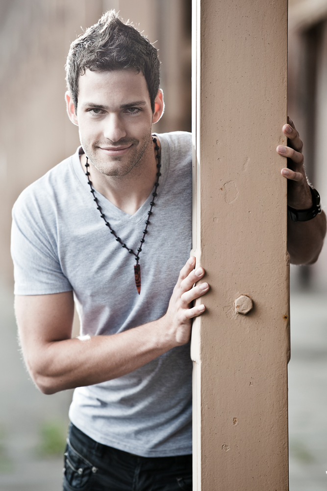 Model: Christoph 6511