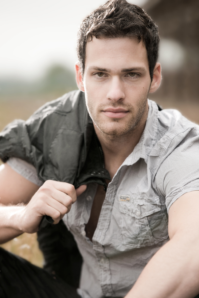 Model: Christoph 6514