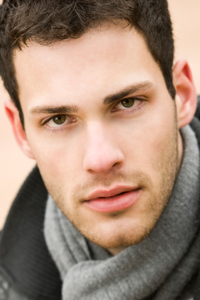 Model: Christoph 2017