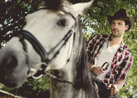 Model: Christoph 20656