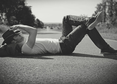 Model: Christoph 20659