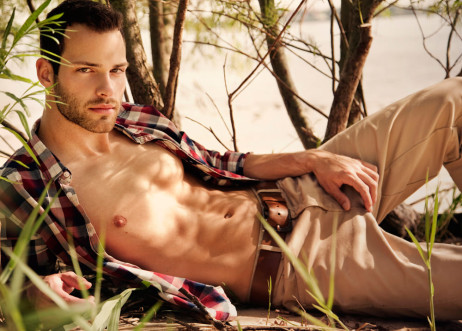 Model: Christoph 23516