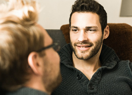 Model: Christoph 31992