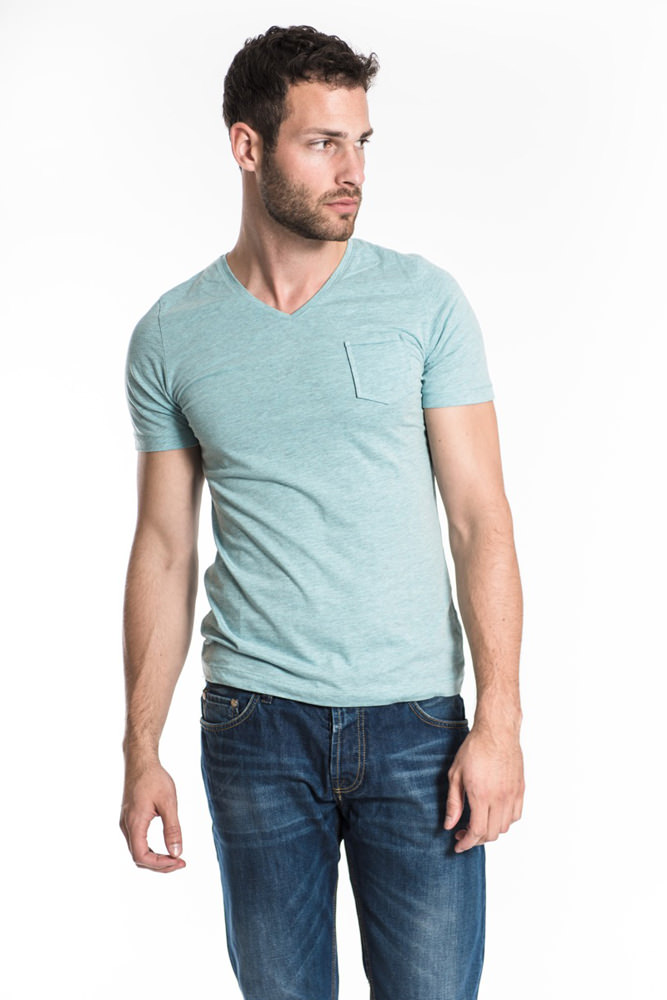 Model: Christoph 35285