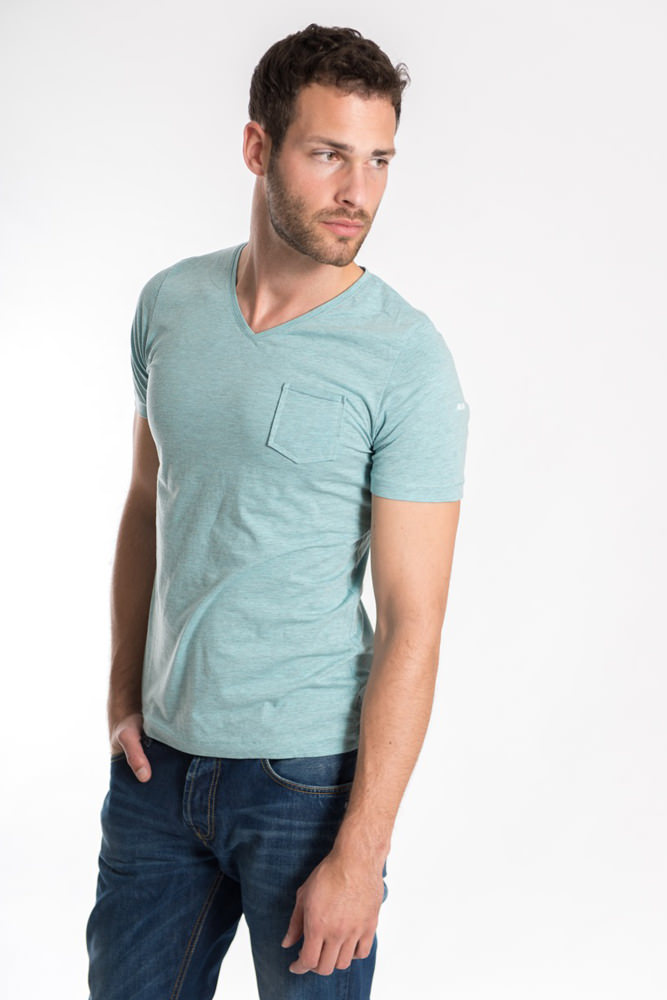 Model: Christoph 35286