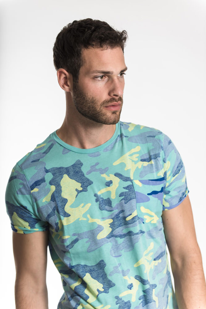 Model: Christoph 35287