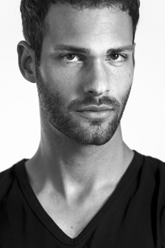 Model: Christoph 35290