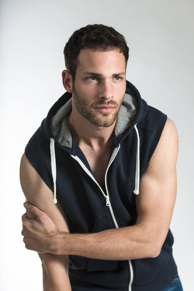 Model: Christoph 35293