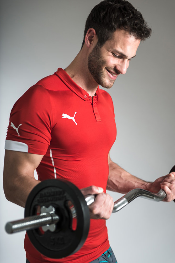 Model: Christoph 35294