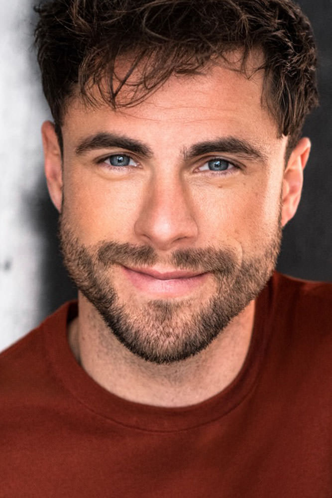 Model: Constantin 117424