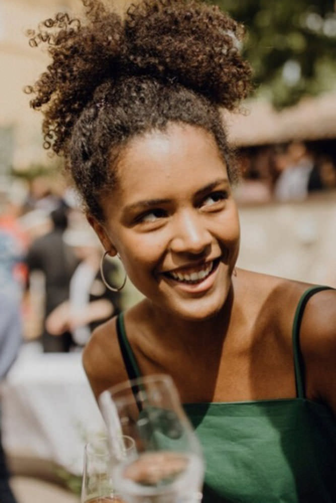 Model: Aminata 89039