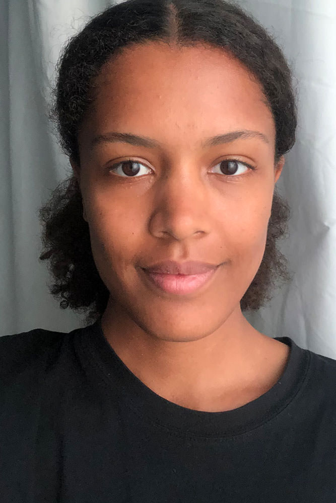 Model: Aminata 89040