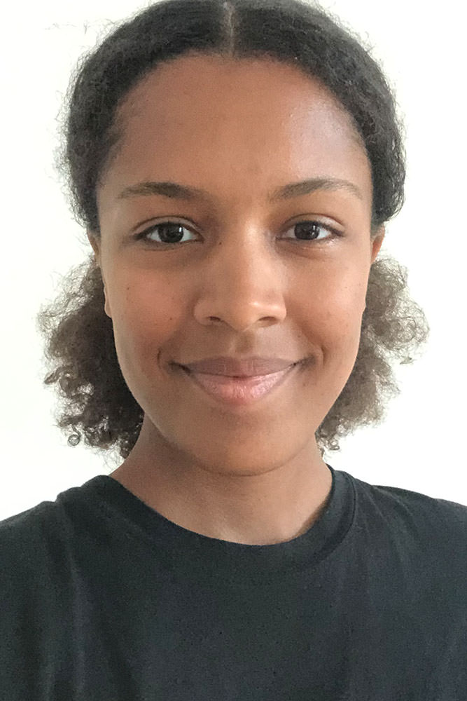 Model: Aminata 89041