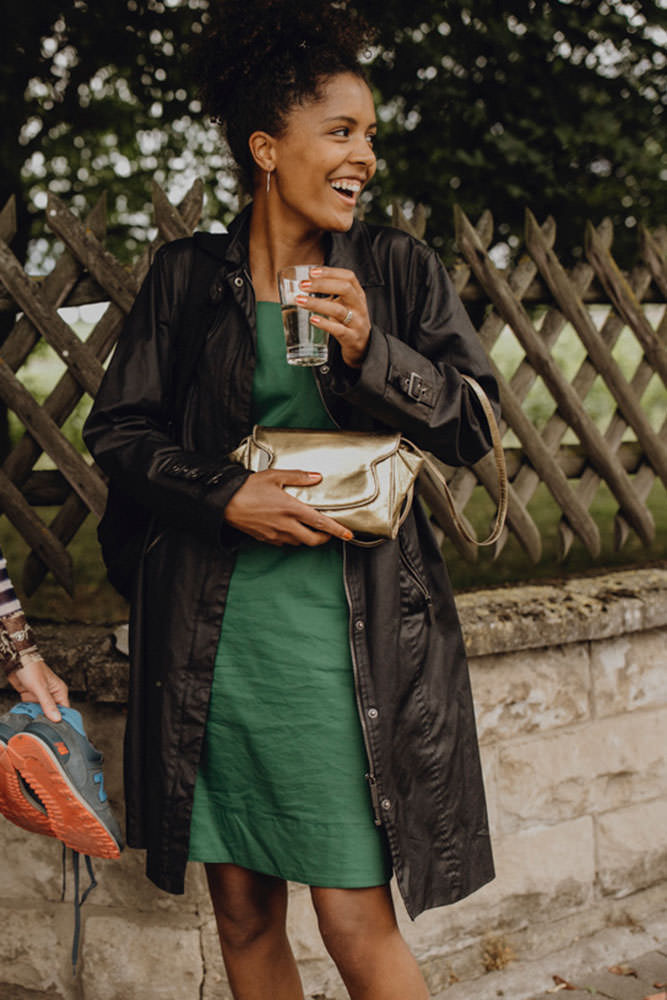 Model: Aminata 89042